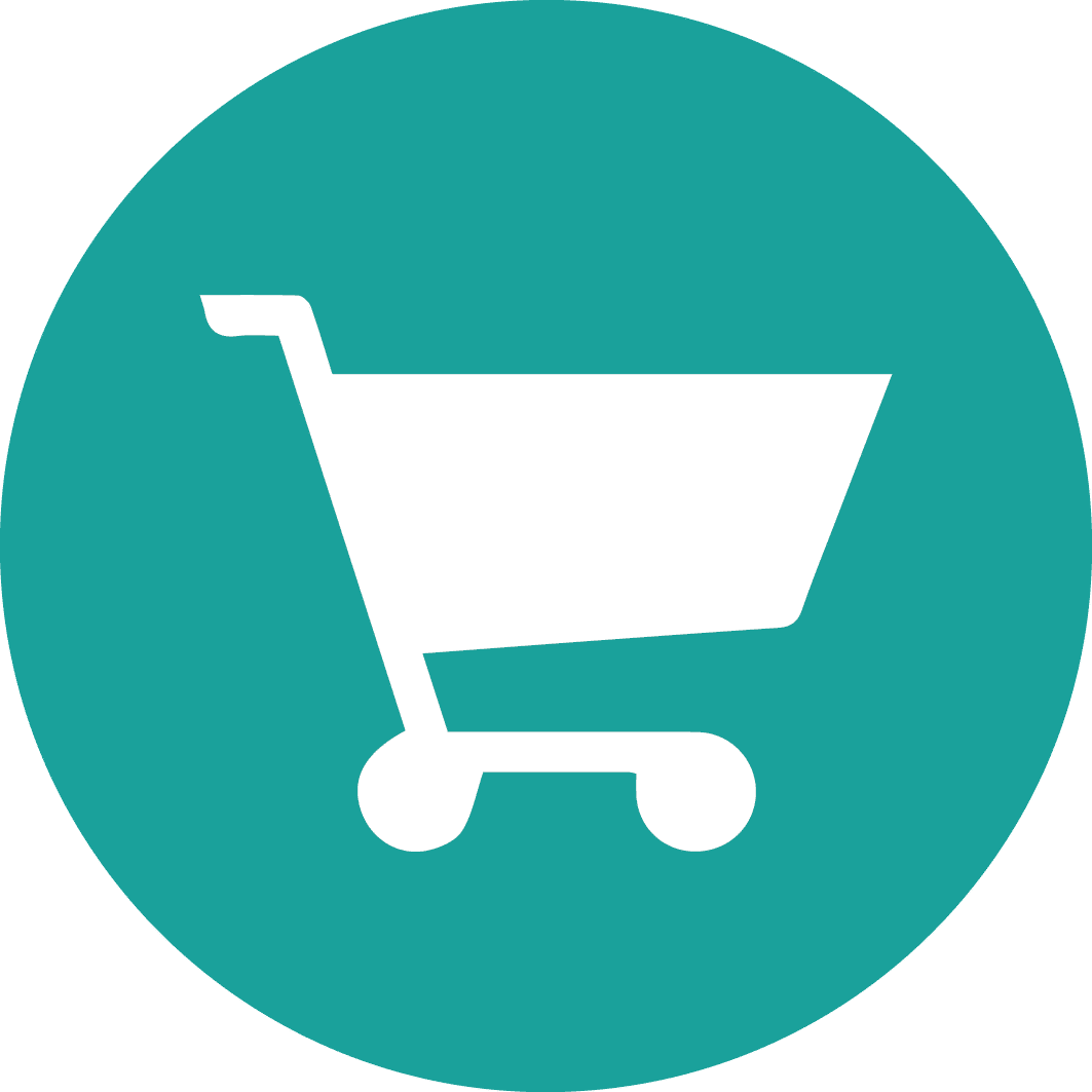 Cart Icon